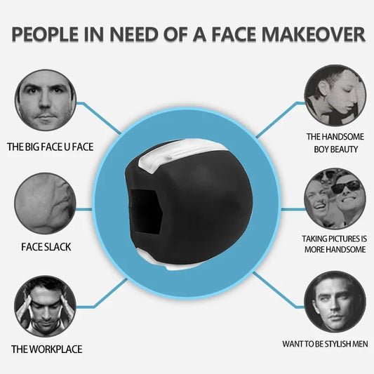 ZeekoActive - Elite Facial Toner